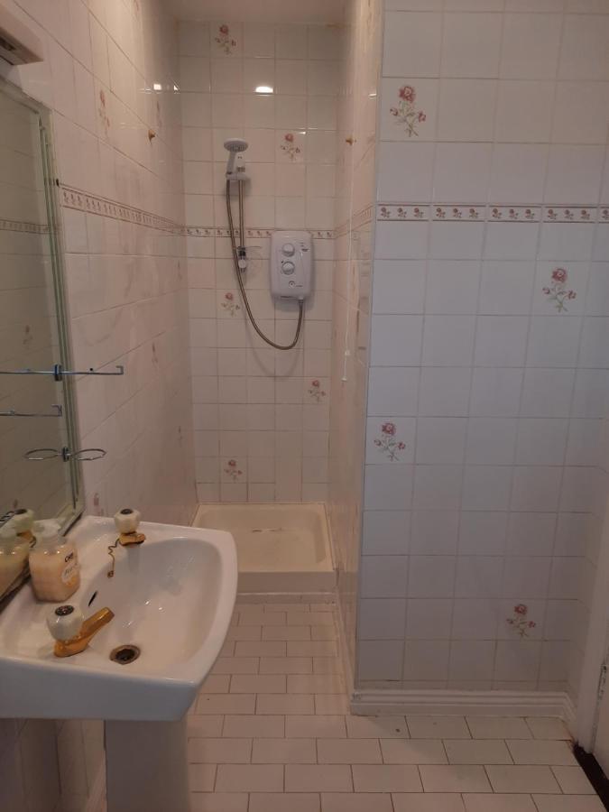 4 Bedroom, 15 Min To Limerick City Quiet Retreat. Bagian luar foto
